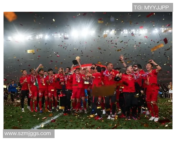 上港恒大次回合首发阵容揭晓谁能在关键战役中胜出 上港恒大次回合首发阵容揭晓谁能在关键战役中胜出