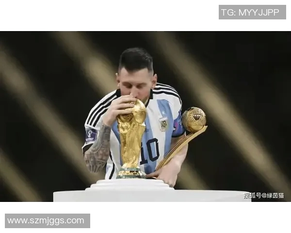 世界杯最佳球员荣誉背后的努力与辉煌成就解析