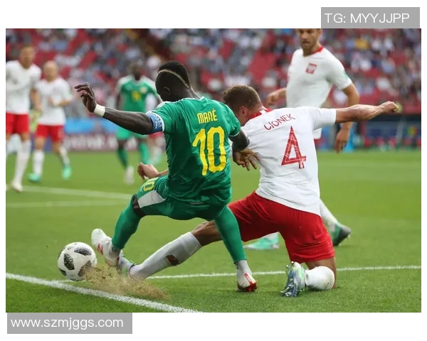 体彩波兰对阵塞内加尔半全场分析及投注策略分享