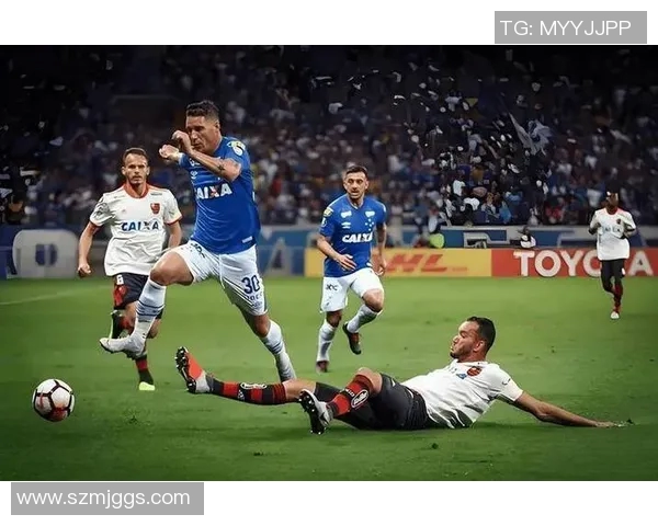 博塔弗戈与弗拉门戈对决前瞻及比分预测分析