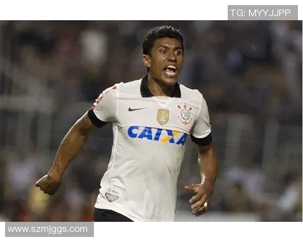 巴西杯精彩对决巴拉纳与费拉巴的巅峰较量即将上演 巴西杯精彩对决巴拉纳与费拉巴的巅峰较量即将上演