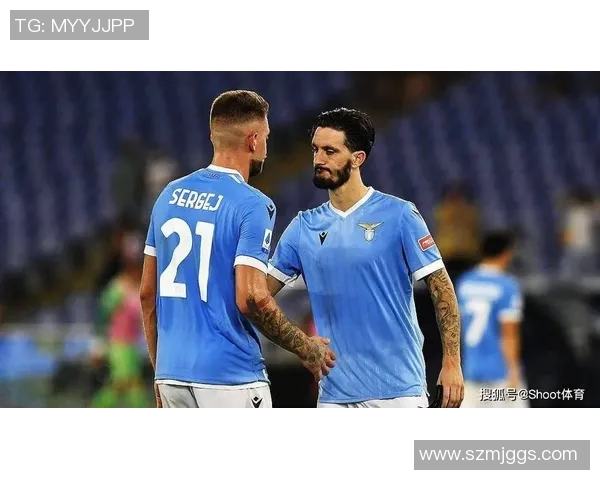 比兰尼塞斯与佛罗伦萨的激烈对决揭示意甲新格局