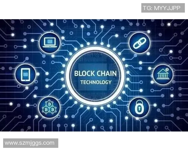 以卫星技术为核心推动智慧城市发展路径的创新与探索 以卫星技术为核心推动智慧城市发展路径的创新与探索