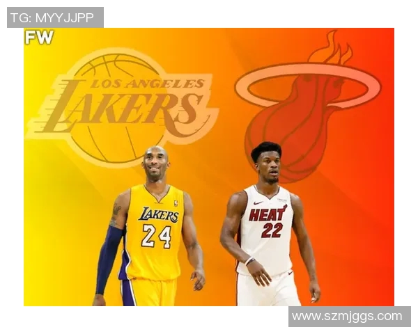 湖人对阵热火精彩直播腾讯平台无插件观看指南 湖人对阵热火精彩直播腾讯平台无插件观看指南