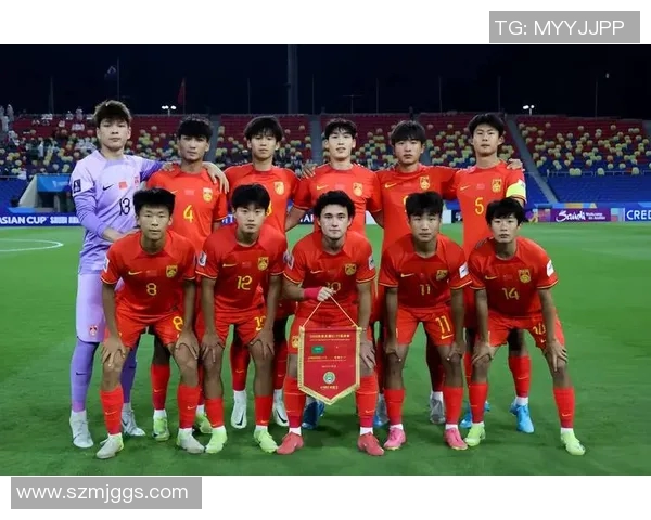 亚洲杯赛事聚焦:历史与未来的碰撞,见证亚洲足球崛起与辉煌时刻 亚洲杯赛事聚焦:历史与未来的碰撞,见证亚洲足球崛起与辉煌时刻