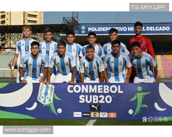 美国U20青年队对决尼日利亚U队青春激战展现未来足球希望 美国U20青年队对决尼日利亚U队青春激战展现未来足球希望