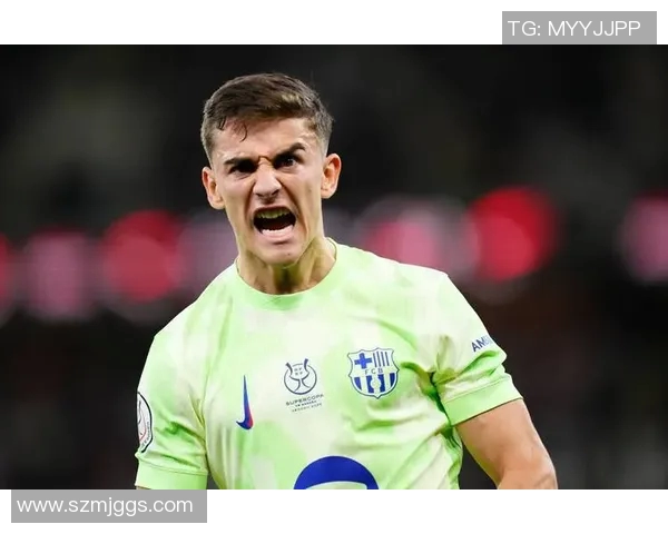 赫塔费与巴塞罗那精彩对决直播时间及观看方式全解析 赫塔费与巴塞罗那精彩对决直播时间及观看方式全解析