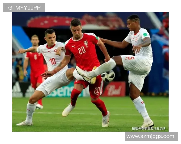 非洲杯海地与墨西哥实力对比分析及比赛前瞻 非洲杯海地与墨西哥实力对比分析及比赛前瞻