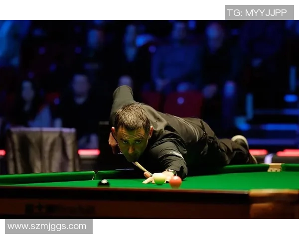 2021年丁俊晖与奥沙利文精彩对决直播回顾与分析