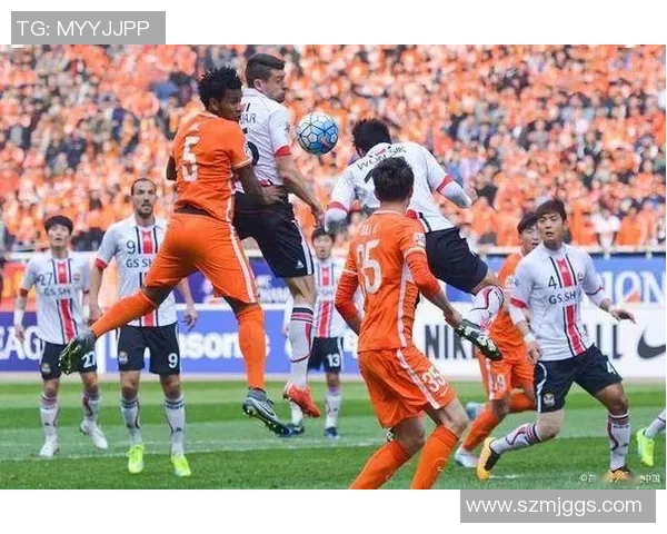 如何观看惠灵顿凤凰对阵悉尼FC的精彩直播赛事攻略 如何观看惠灵顿凤凰对阵悉尼FC的精彩直播赛事攻略