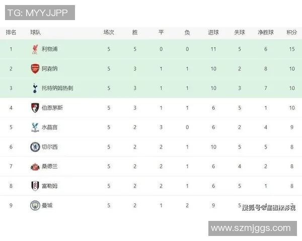 卡迪夫城主场迎战韦斯咸争夺英超积分榜关键战役 卡迪夫城主场迎战韦斯咸争夺英超积分榜关键战役