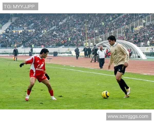 棉农与波斯波利在5月6日的对决结果分析与赛后点评