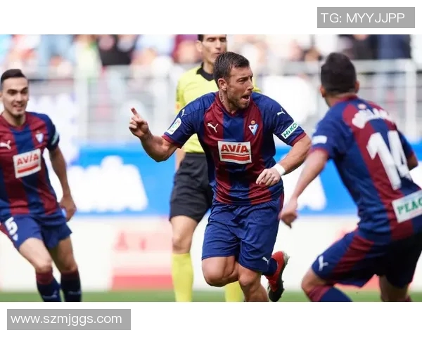 皇马与埃瓦尔精彩对决视频直播地址分享及观看指南