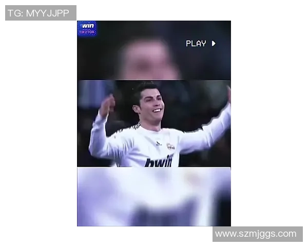 湖人对阵独行侠最新直播动态及精彩赛事回顾分析