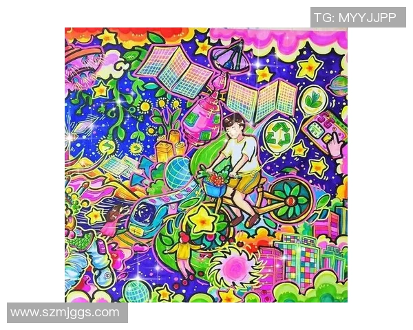 生态优先：探索可持续发展路径与人类共生的未来之路