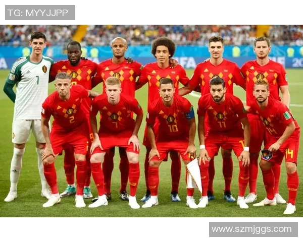 荷兰对阵德国欧洲预选赛精彩比分回顾与分析