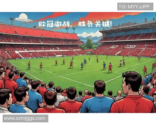 那不勒斯与萨尔茨堡激战正酣谁能在欧战中笑到最后