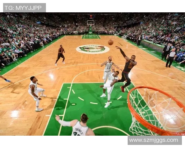 骑士与凯尔特人精彩对决百度云资源分享与赛后分析