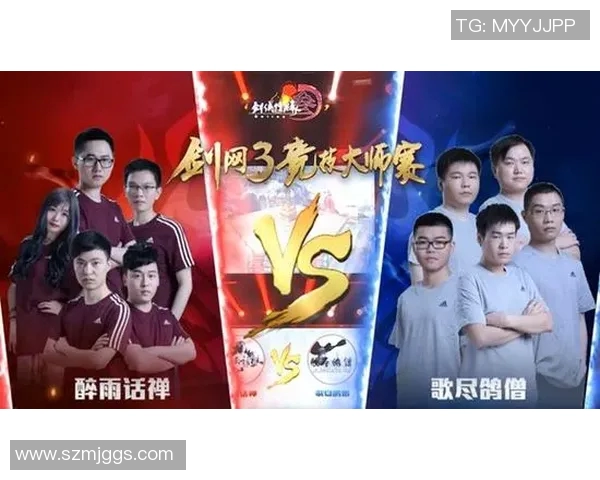 精彩泳池对决全程直播畅享 看冠军如何诞生