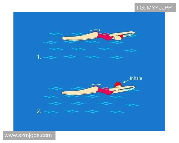 蝶泳比赛规则详解与技巧解析：从起跳到触壁的每一个关键环节