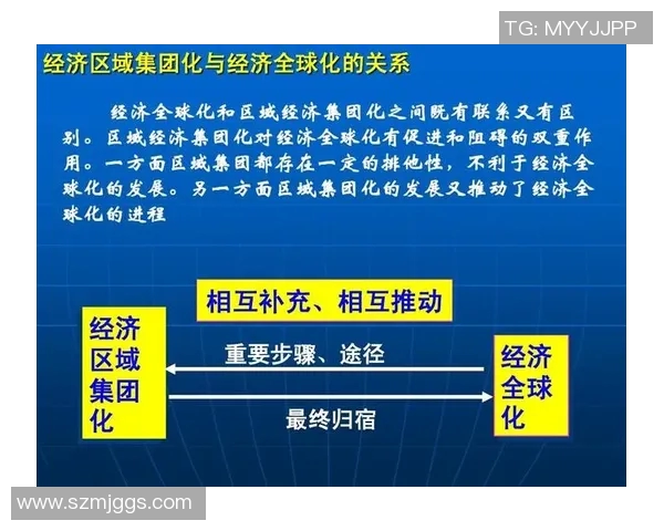 足球运动全球化进程中的发展趋势与文化交流研究