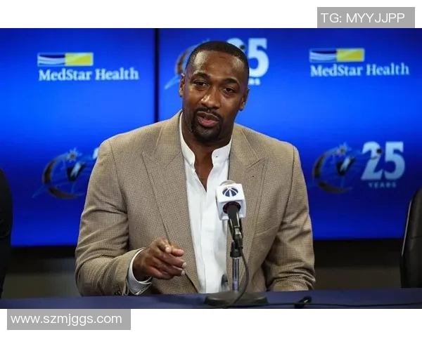 阿里纳斯条款解析及其对NBA薪资结构的深远影响