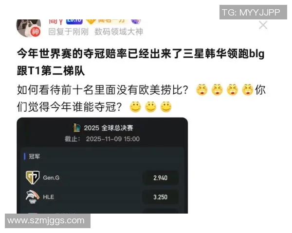 CSGO最新力量排行榜前十名揭晓BLG强势领跑引发关注