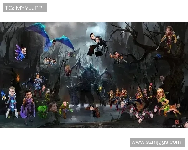 DOTA2热议V5团队协作引发的争议与反思分析