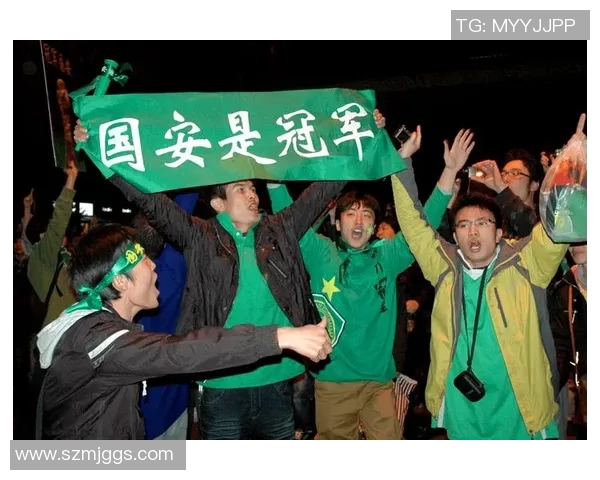 北京乒乓球队战术争议引发热议球迷与专家各抒己见探讨未来发展方向