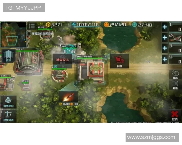 和平精英评论：深入分析JDG在比赛中的防守策略与失误之处