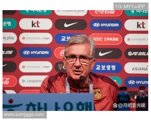 北京羽毛球队在世界杯预选赛中的心理素质分析与表现评估