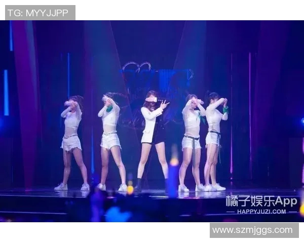 刘敏专访：从初学者到飞盘高手的成长之路与心路历程回顾