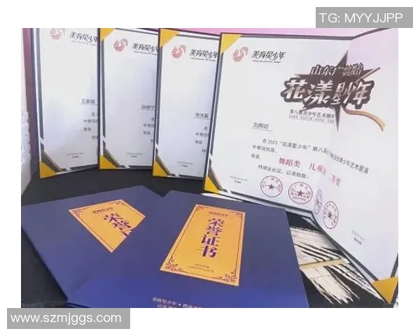 南京街舞队勇夺耐力比赛冠军最新街舞耐力TOP10榜单揭晓