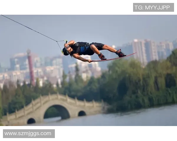 成都极限运动队荣登极限运动战术排行榜第八名的背后故事与成就分析