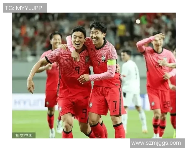 成都足球队快攻革新之路:战术变革与未来展望 成都足球队快攻革新之路:战术变革与未来展望