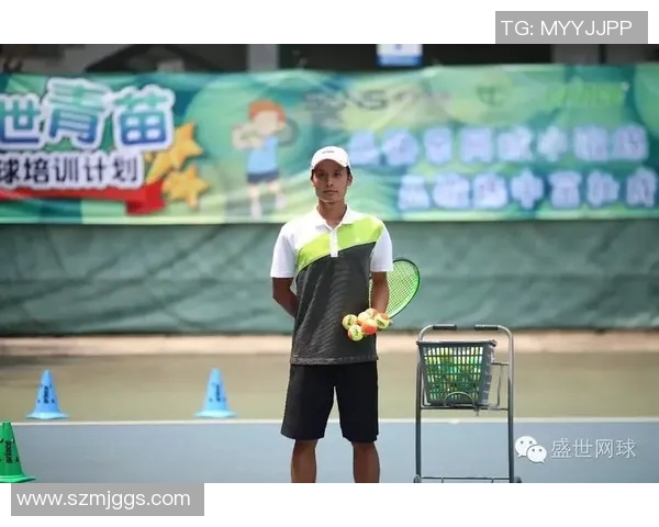 对话王军：回顾网球生涯的辉煌与挑战与未来展望