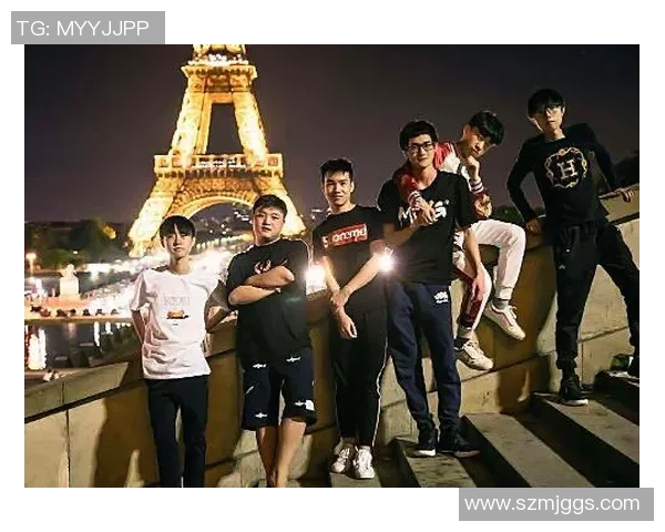 和平精英热点分析:深入解读RNG战队的战术转换与未来发展方向 和平精英热点分析:深入解读RNG战队的战术转换与未来发展方向