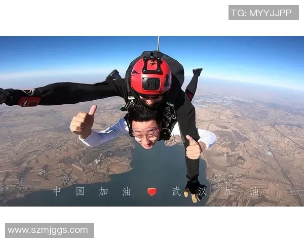 武汉极限运动队的边路渗透探索与挑战深度解析 武汉极限运动队的边路渗透探索与挑战深度解析