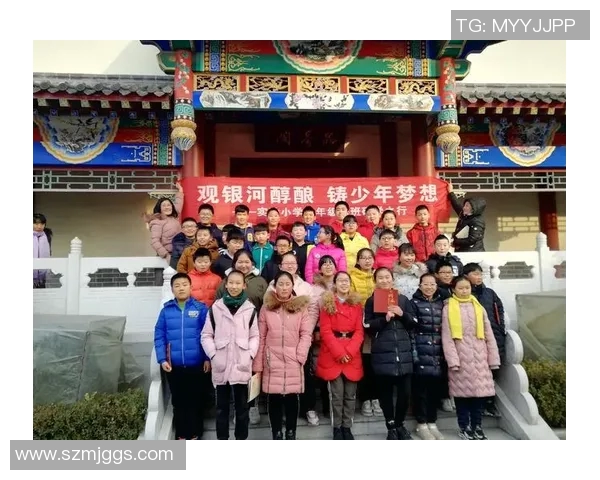 极限运动的成功秘诀吴秀英分享她的奋斗与心得 极限运动的成功秘诀吴秀英分享她的奋斗与心得