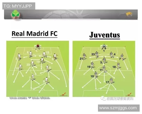 深圳足球队中路突破战术解析与未来发展展望 深圳足球队中路突破战术解析与未来发展展望