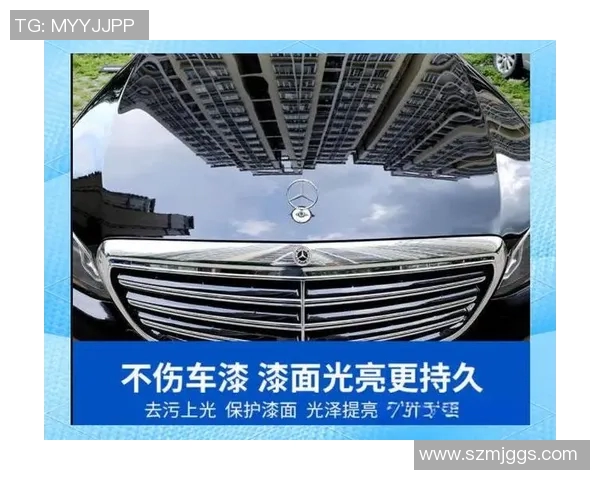 王伟独家分享篮球心得与技巧助你提升球技的全面指南