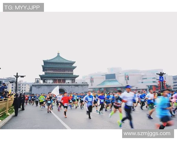 西安城市马拉松点评:极限运动队的状态与表现分析 西安城市马拉松点评:极限运动队的状态与表现分析