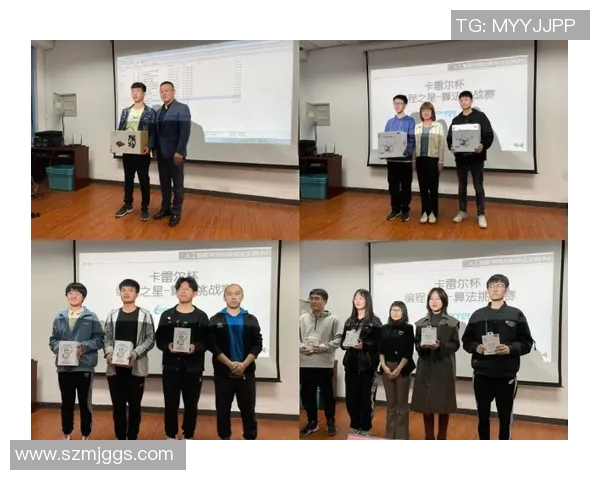 西安网球队快攻战术解析与深度剖析网球竞技的魅力与挑战 西安网球队快攻战术解析与深度剖析网球竞技的魅力与挑战