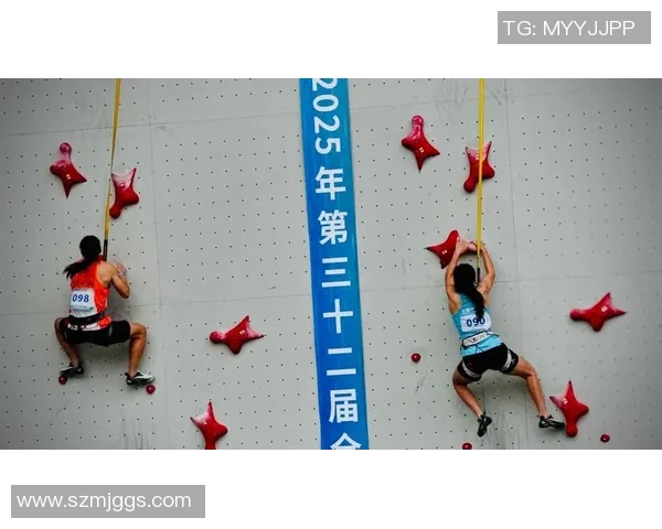 重庆攀岩队与北京攀岩队的精彩对决赛后分析与战术探讨 重庆攀岩队与北京攀岩队的精彩对决赛后分析与战术探讨