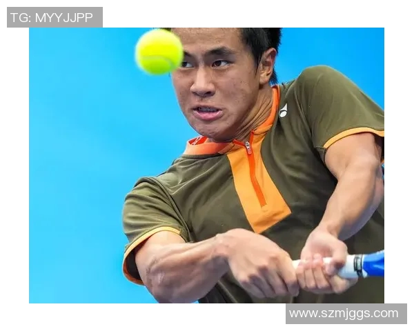 重庆网球队的比赛经验分享与成长之路探讨 重庆网球队的比赛经验分享与成长之路探讨