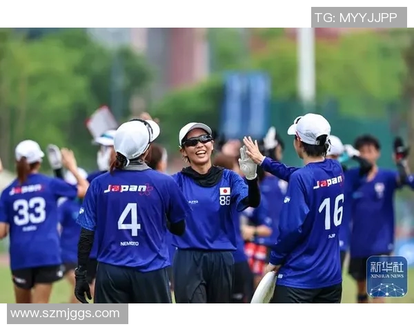 飞盘纪实：深圳飞盘队如何在挑战中实现自我转型与成长