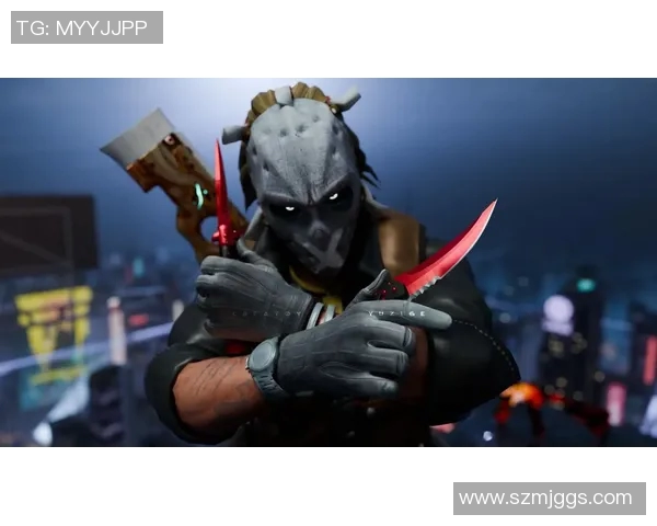 CSGO新手必看:提升个人能力的全面入门指南与技巧分享 CSGO新手必看:提升个人能力的全面入门指南与技巧分享