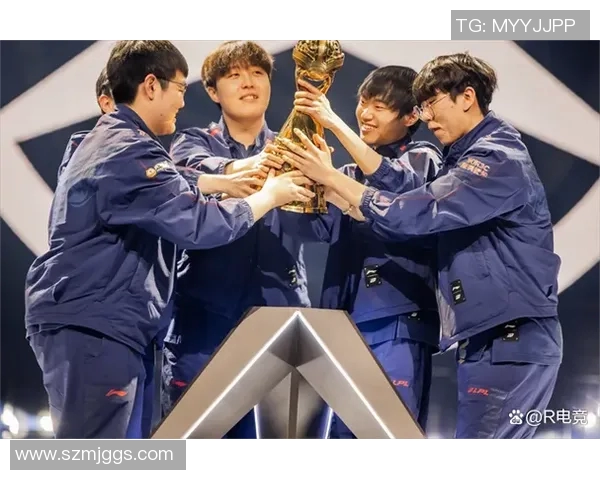 DOTA2热点分析:BLG战队防反策略的深度解读与启示