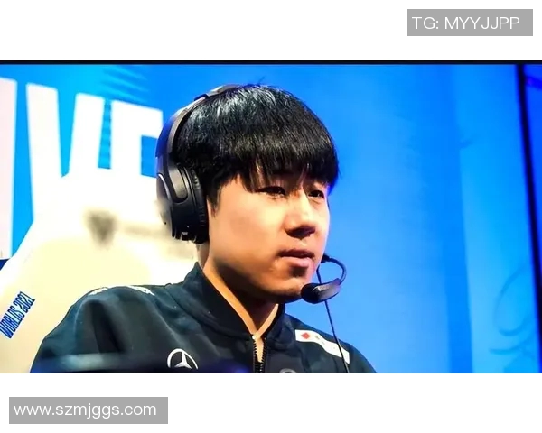 IG在大师赛中的速度表现分析与战术解读 IG在大师赛中的速度表现分析与战术解读