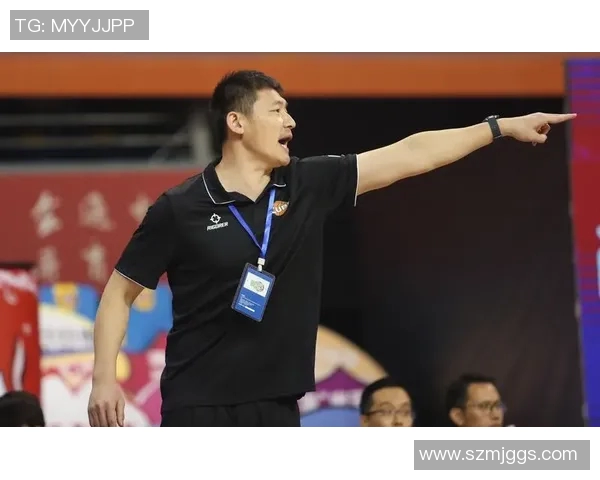 专访陈磊揭秘王者荣耀成功背后的策略与创新之路